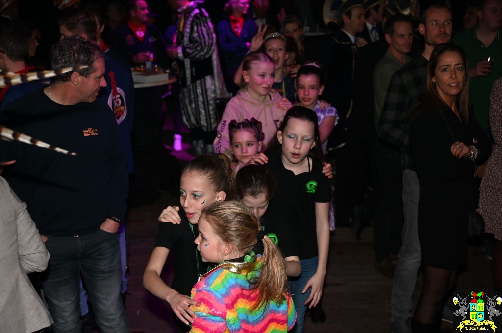 ../Images/Dansmariekefestival 2023 350.jpg